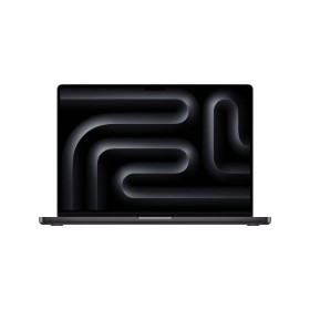 Apple MacBook Pro 16 2023...