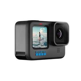 GoPro Hero 10 Black