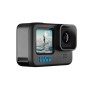 GoPro Hero 10 Black