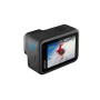 GoPro Hero 10 Black
