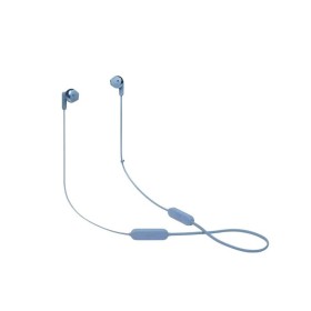 JBL TUNE 215BT Wireless Earbuds Bluetooth slusalice Blue