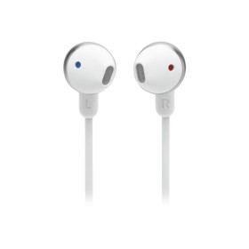 JBL TUNE 215BT Wireless Earbuds Bluetooth slusalice White