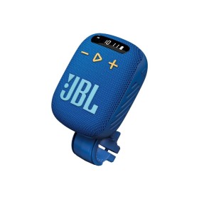 JBL WIND 3 FM Bluetooth...
