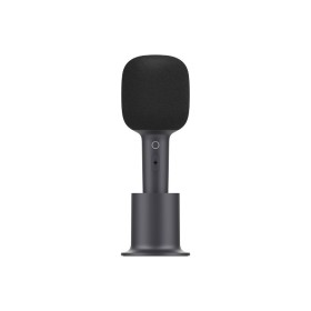 Xiaomi Karaoke Microphone...