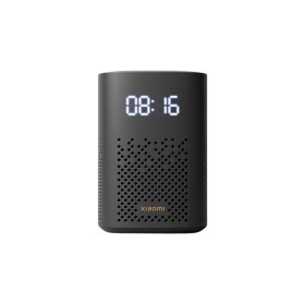 Xiaomi Mi Smart Speaker (IR...