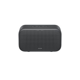 Xiaomi Smart Speaker Lite...