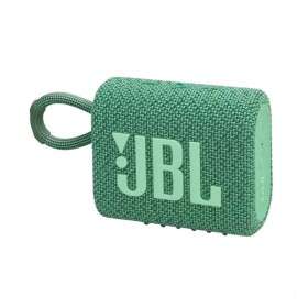 JBL GO 3 Bluetooth Zvučnik...