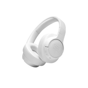 JBL TUNE 770NC Wireless On...