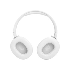 JBL TUNE 770NC Wireless On Ear Headphones White