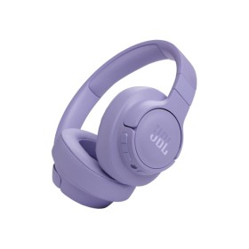 JBL TUNE 770NC Wireless On...