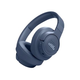 JBL TUNE 770NC Wireless On...