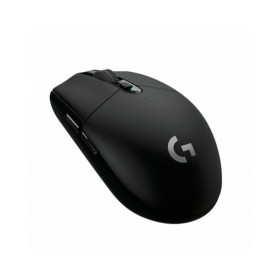 Logitech LighSpeed Wireless...