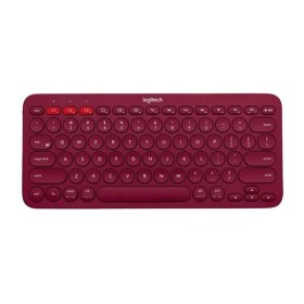 Logitech tastatura za vise...