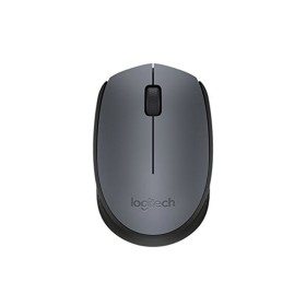 Logitech Wireles mouse M170...