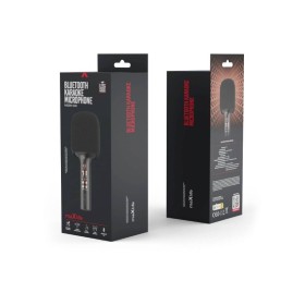 Mikrofon Maxlife MXBM-600...