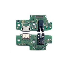 Plocica punjenja Samsung A14