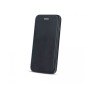 Diva preklopna futrola iPhone 11 Black