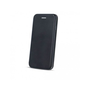 Diva preklopna futrola...