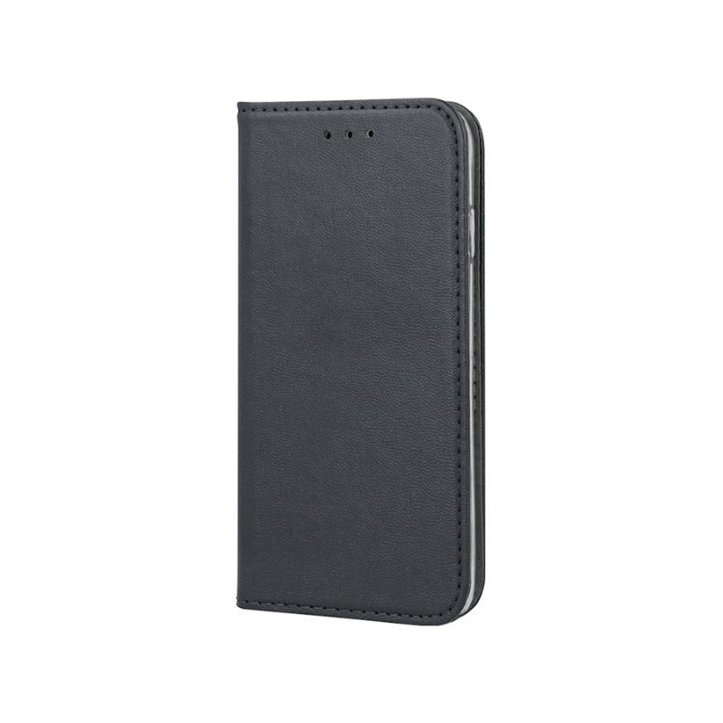 Magnetic preklopna futrola Samsung A35 5G Black