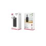 Power Bank XO PR158 50000 mAh QC 22,5W PD 20W black