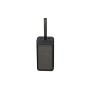 Power Bank XO PR158 50000 mAh QC 22,5W PD 20W black