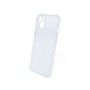 Providni silikon Samsung A15 5G