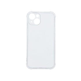 Providni silikon Samsung A15 5G