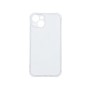 Providni silikon Samsung A15 5G
