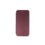 Diva preklopna futrola iPhone 11 Bordo