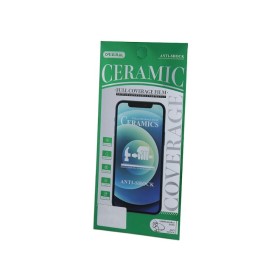 Zastitno staklo 9D Ceramic...