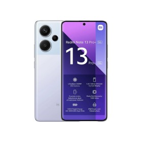 Xiaomi Redmi Note 13 Pro...