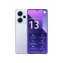 Xiaomi Redmi Note 13 Pro PLUS 5G 8GB 256GB Purple ind