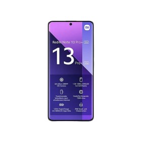 Xiaomi Redmi Note 13 Pro PLUS 5G 8GB 256GB Purple ind