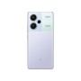Xiaomi Redmi Note 13 Pro PLUS 5G 8GB 256GB Purple ind