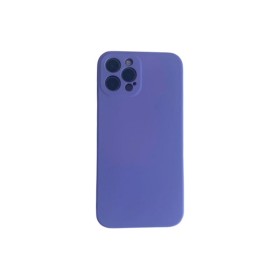 Silikonska maska Samsung...