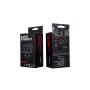 FM Transmiter Maxlife Bluetooth MXFT-02 Crni