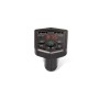 FM Transmiter Maxlife Bluetooth MXFT-02 Crni