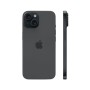 Apple iPhone 15 256GB Black