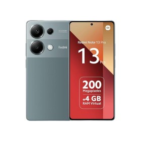 Xiaomi Redmi Note 13 Pro...
