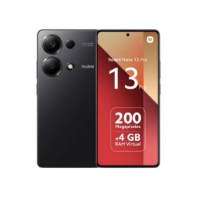 Xiaomi Redmi Note 13 Pro...