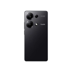 Xiaomi Redmi Note 13 Pro 12GB 512GB Black EU