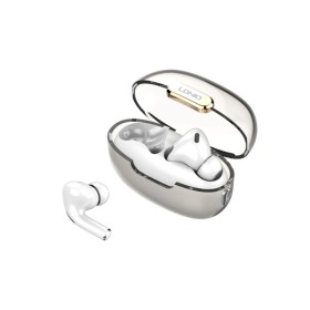 Slusalice LDNIO Bluetooth...
