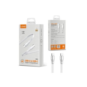 USB kabal LDNIO LC131C FAST...