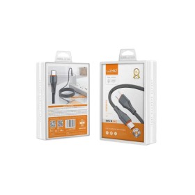 USB kabal LDNIO LC631C-C15...