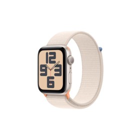 Apple Watch Series SE 2 GPS...