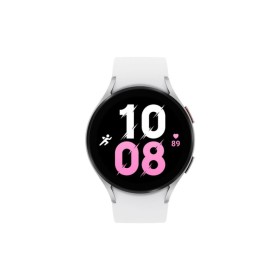 Samsung Galaxy R910 44mm Galaxy Watch 5 Silver