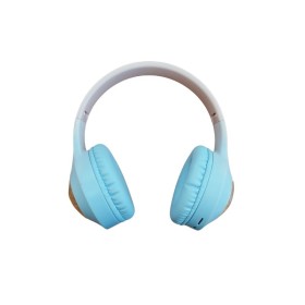 Dječije Bluetooth slušalice...