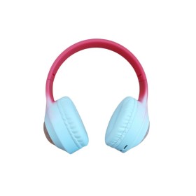 Dječije Bluetooth slušalice...