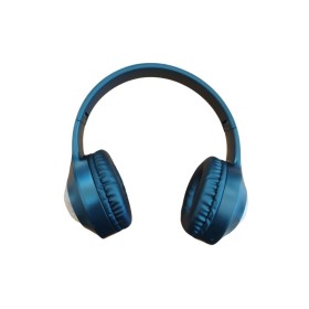 Dječije Bluetooth slušalice...