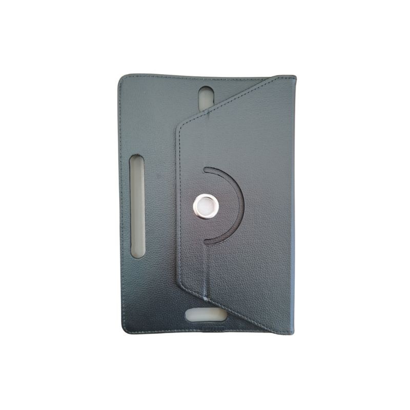Preklopna univerzalna futrola za tablet 7-8  Black